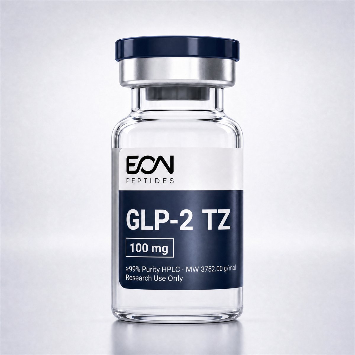 GLP-2 TZ 100mg