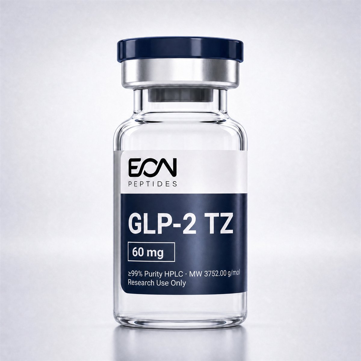 GLP-2 TZ 60mg